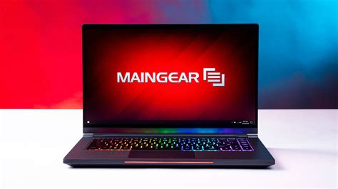 Maingear Element 15 Price In Ghana | Reapp Ghana