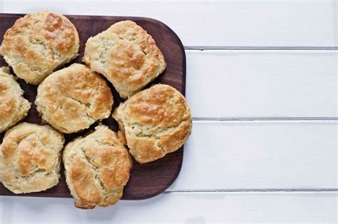 15 Biscuit Nutrition Facts: Delicious & Nutritional Secrets Revealed ...