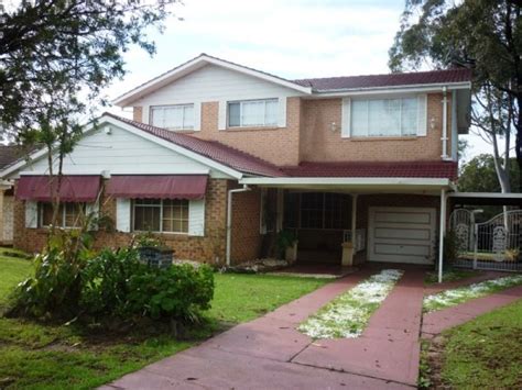 Property 106741777, Glenfield, NSW 2167 - Property Details