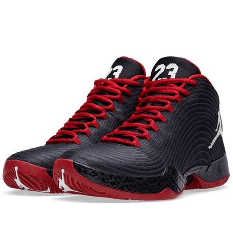 Nike Jordan Brand Nike Air Jordan XX9 for $219 / Wantering | Air jordans, Nike, Nike brand