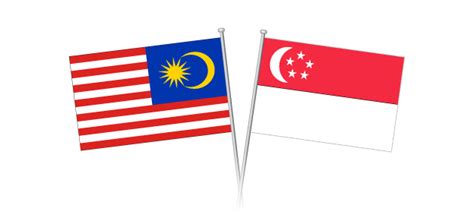 Doing Business in Singapore vs. Malaysia | Comparative Report