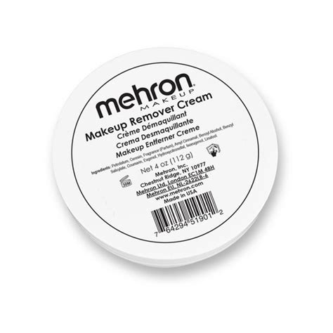 Face & Body Paint | Mehron Makeup – Your Go-to Pro Makeup Brand