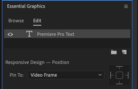 How to Add Fonts to Premiere Pro for Captions and Subtitles