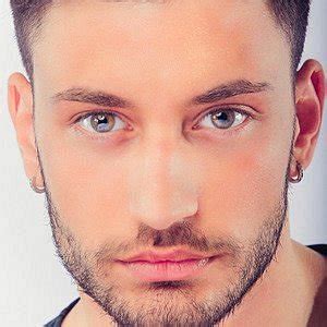 Giovanni Pernice Net Worth 2024: Money, Salary, Bio - CelebsMoney