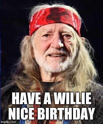 willie nelson Memes & GIFs - Imgflip