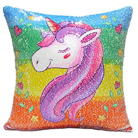 Top Unicorn Gifts For Girls - Creating The Best Magic - Best Online ...