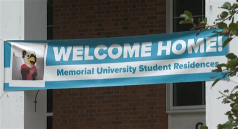 MUN welcomes students to new semester – NTV