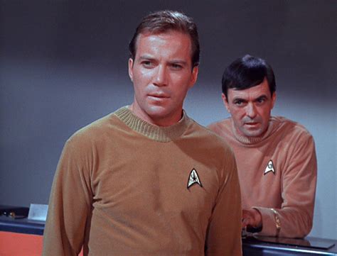 Where No Man Has Gone Before - Star Trek: The Original Series Image (16294214) - Fanpop