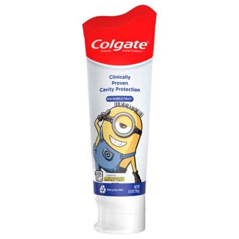 8 best toothpastes for kids in 2022, according to dentists