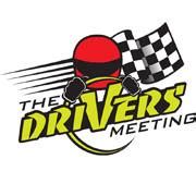 The Drivers Meeting