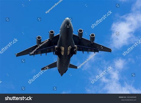 255 Lockheed C 5 Galaxy Images, Stock Photos, and Vectors | Shutterstock