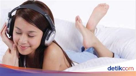 100 Lagu Galau Indonesia Terbaru, Sedih, dan Bikin Nangis