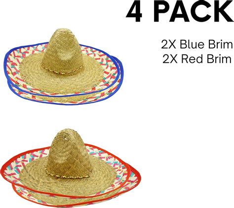 Sombrero Mexican Hat , Hat transparent background PNG clipart - Clip ...