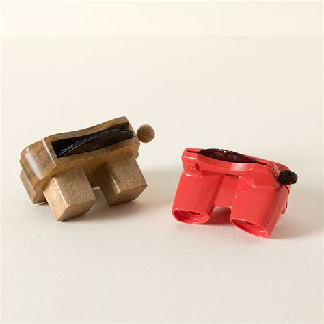 Viewfinder Toy Custom | Wow Blog