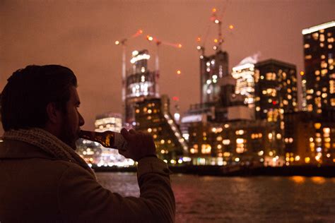 A Magical River Thames Cruise, London - We Are Global Travellers