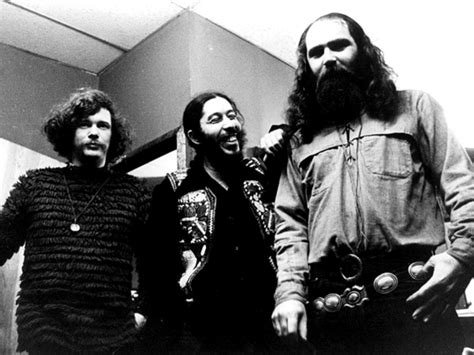 Were The Fugs the first punk band?