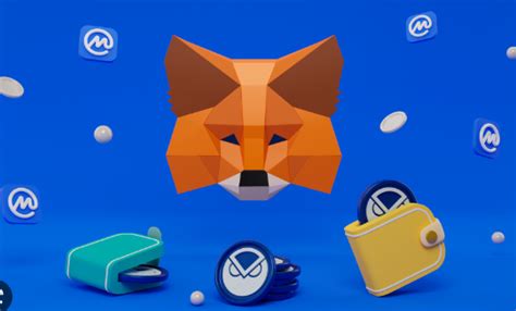 How to create a MetaMask wallet? - Tara Crypto Exchange