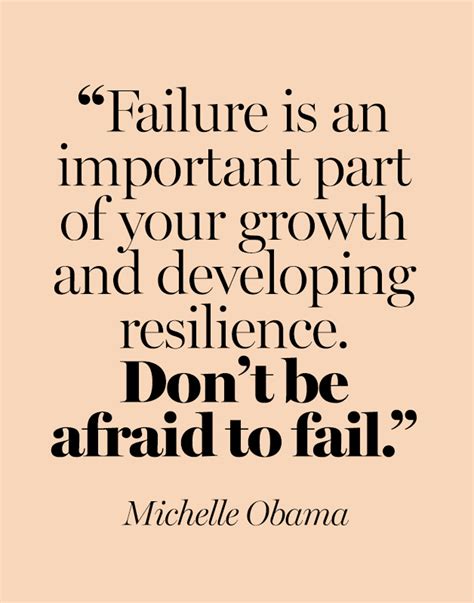 The 35 Best Ideas for Michelle Obama Education Quotes - Home, Family, Style and Art Ideas