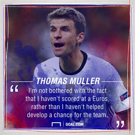 No goals, no spark - what is wrong with Thomas Muller? | Goal.com