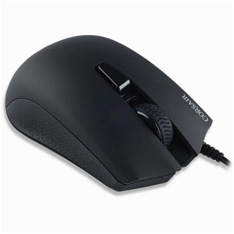 Corsair Harpoon RGB Pro – iGamerWorld