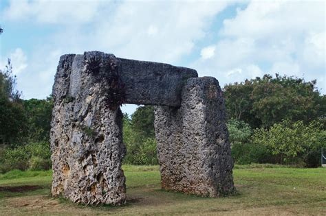 Thinking About Tonga - This Wild Life of Mine - travel and wildlife ...