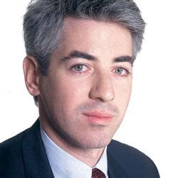 William A. Ackman | Crain's New York Business