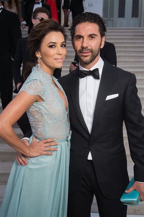 Eva Longoria Will Have a "Big, Fat Mexican Wedding" | Glamour