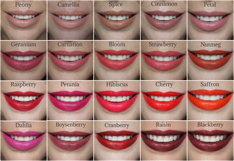 bareminerals crush - Google 検索 | Long wear lipstick, Bareminerals ...
