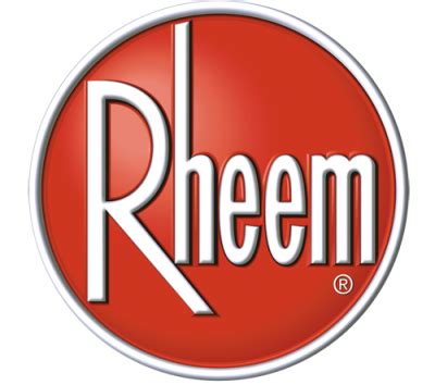 Rheem Optima Electric Water Heaters, Sutherland Shire