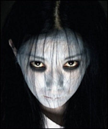 Japanese Trailer For The Grudge 10 Online | Movies | Empire