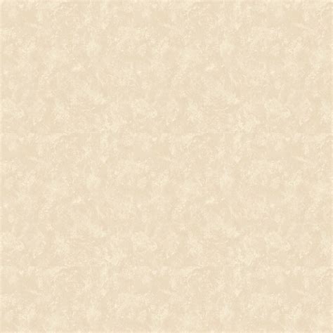 Textured Plain by SK Filson - Beige - Wallpaper : Wallpaper Direct