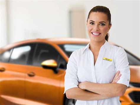 Auto Repair Midland | Chevrolet Buick GMC Service @ Tom Smith