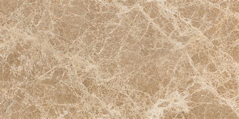 Light Emperador – Evo Marble