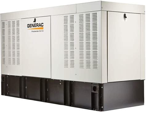 Top 6 Best 20KW Standby Generator 2023 - Guides and Tips - Generators, Power Station, Tools ...