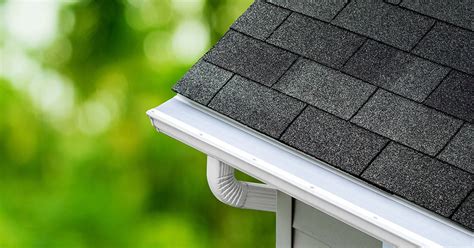 How Much Do LeafFilter Gutter Guards Cost? (2023)