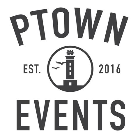 PTown Events - Events | Facebook