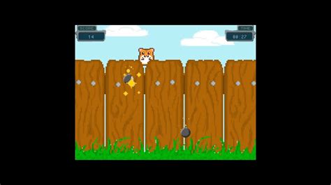 Easiest RollerCoin minigame! : rollercoin