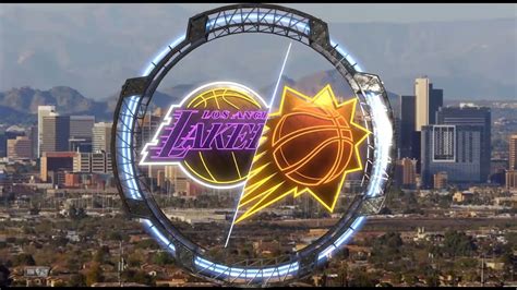 Lakers Highlights - YouTube