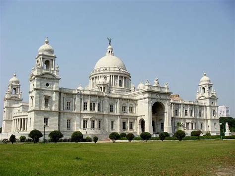 Fort William Kolkata - Timings, History, Images - Holidify