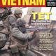 Tet Offensive timeline | Timetoast timelines