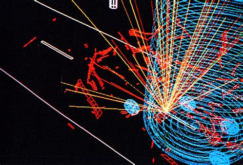 Creative Computer Graphics (1984) | Sci-Fi-O-Rama