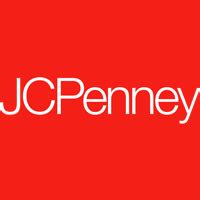 JCPenney vector download