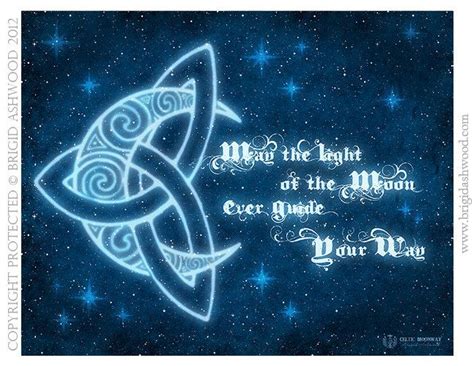 Wiccan Moon Quotes. QuotesGram