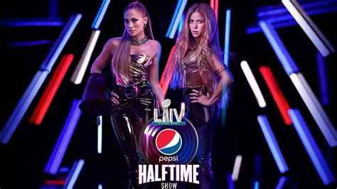 Super Bowl Halftime Show | NFL.com