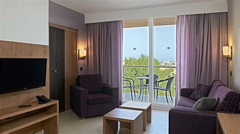 Suite | Protur Monte Safari Holiday Village Majorca