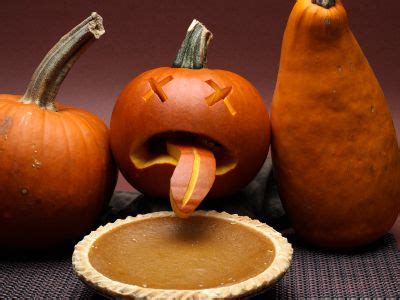 Really Gross Pranks | Pranks, Pumpkin, Halloween makeup