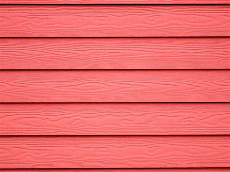 Red Wood Texture Wallpaper Free Stock Photo - Public Domain Pictures
