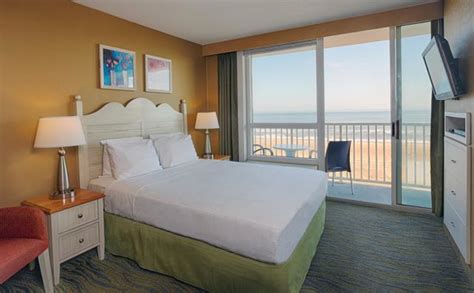 Boardwalk Resort Hotel and Villas $135 ($̶2̶3̶2̶) - UPDATED 2018 Prices & Reviews - Virginia ...