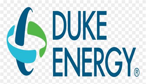 Duke Energy Logo Png - Datei Dukeenergy Logo Svg Wikipedia ...