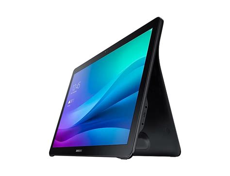 Galaxy View 18.4" Wi-Fi Tablet - Enjoy Stunning Full HD Display ...